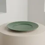 Vertex China E-207-G