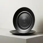 Vertex China E-207-O
