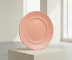 Vertex China E-207-R