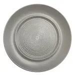 Vertex China E-207-S