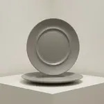 Vertex China E-207-S