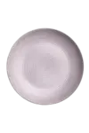 Vertex China E-23-F