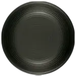 Vertex China E-23-O