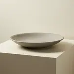 Vertex China E-3-S