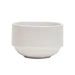 Vertex China E-4S-C
