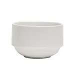 Vertex China E-4S-C