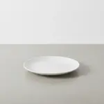 Vertex China E-6-C