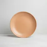 Vertex China E-6-D