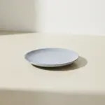 Vertex China E-6-F