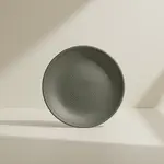 Vertex China E-6-G