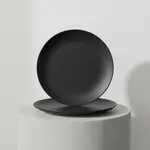 Vertex China E-6-O
