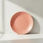 Vertex China E-6-R