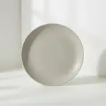 Vertex China E-6-S