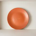 Vertex China E-6-TC