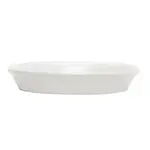 Vertex China E-66-C
