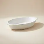 Vertex China E-66-C