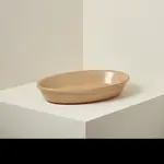 Vertex China E-66-D