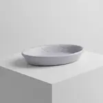Vertex China E-66-F