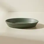 Vertex China E-66-G