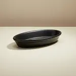 Vertex China E-66-O