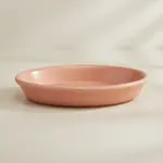 Vertex China E-66-R