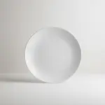 Vertex China E-8-C