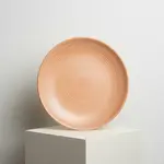 Vertex China E-8-D