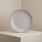 Vertex China E-8-F