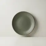 Vertex China E-8-G