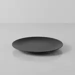 Vertex China E-8-O