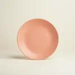 Vertex China E-8-R