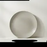 Vertex China E-8-S