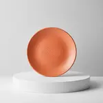 Vertex China E-8-TC