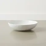 Vertex China E-B12-C