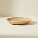 Vertex China E-B12-D