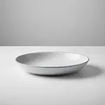 Vertex China E-B12-F