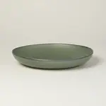 Vertex China E-B12-G