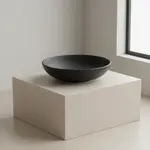 Vertex China E-B12-O