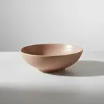 Vertex China E-B12-R
