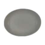 Vertex China E-B12-S