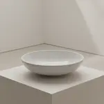 Vertex China E-B14-C