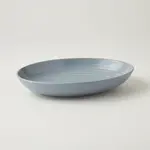 Vertex China E-B14-F