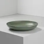 Vertex China E-B14-G