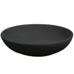 Vertex China E-B14-O