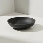 Vertex China E-B14-O