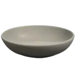 Vertex China E-B14-S