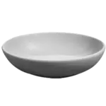 Vertex China E-B39-C