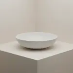 Vertex China E-B39-C