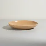 Vertex China E-B39-D