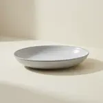 Vertex China E-B39-F